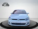 VW Golf 2.0 TDI Allstar 4Motion