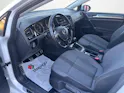 VW Golf 2.0 TDI Allstar 4Motion