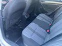 VW Golf 2.0 TDI Allstar 4Motion