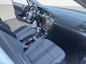 VW Golf 2.0 TDI Allstar 4Motion