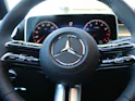Mercedes-Benz GLC 200 4MATIC Coupé