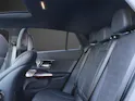 Mercedes-Benz GLC 200 4MATIC Coupé