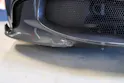 Aston Martin Vanquish S Volante V12 Touchtronic 3
