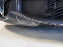 Aston Martin Vanquish S Volante V12 Touchtronic 3