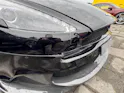 Aston Martin Vanquish S Volante V12 Touchtronic 3