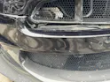 Aston Martin Vanquish S Volante V12 Touchtronic 3