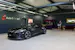 Aston Martin Vanquish S Volante V12 Touchtronic 3