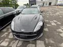 Aston Martin Vanquish S Volante V12 Touchtronic 3