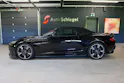 Aston Martin Vanquish S Volante V12 Touchtronic 3