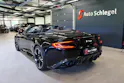 Aston Martin Vanquish S Volante V12 Touchtronic 3