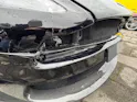 Aston Martin Vanquish S Volante V12 Touchtronic 3