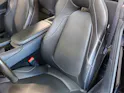 Aston Martin Vanquish S Volante V12 Touchtronic 3