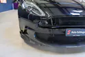 Aston Martin Vanquish S Volante V12 Touchtronic 3