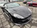 Aston Martin Vanquish S Volante V12 Touchtronic 3