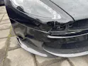 Aston Martin Vanquish S Volante V12 Touchtronic 3