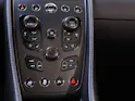 Aston Martin Vanquish S Volante V12 Touchtronic 3