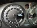 Aston Martin Vanquish S Volante V12 Touchtronic 3