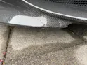 Aston Martin Vanquish S Volante V12 Touchtronic 3