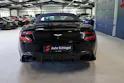 Aston Martin Vanquish S Volante V12 Touchtronic 3