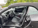 Aston Martin Vanquish S Volante V12 Touchtronic 3