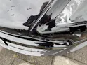 Aston Martin Vanquish S Volante V12 Touchtronic 3