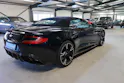 Aston Martin Vanquish S Volante V12 Touchtronic 3