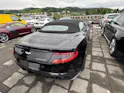 Aston Martin Vanquish S Volante V12 Touchtronic 3