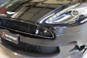Aston Martin Vanquish S Volante V12 Touchtronic 3