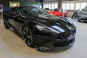 Aston Martin Vanquish S Volante V12 Touchtronic 3