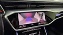 Audi A6 Avant 40 TDI Sport Attraction quattro S-tronic