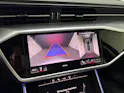 Audi A6 Avant 40 TDI Sport Attraction quattro S-tronic
