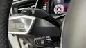 Audi A6 Avant 40 TDI Sport Attraction quattro S-tronic