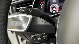 Audi A6 Avant 40 TDI Sport Attraction quattro S-tronic
