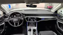 Audi A6 Avant 40 TDI Sport Attraction quattro S-tronic
