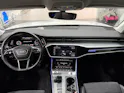 Audi A6 Avant 40 TDI Sport Attraction quattro S-tronic