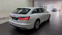 Audi A6 Avant 40 TDI Sport Attraction quattro S-tronic