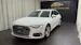 Audi A6 Avant 40 TDI Sport Attraction quattro S-tronic