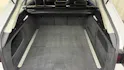 Audi A6 Avant 40 TDI Sport Attraction quattro S-tronic