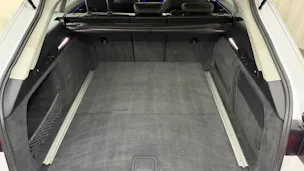 Audi A6 Avant 40 TDI Sport Attraction quattro S-tronic