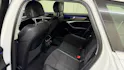 Audi A6 Avant 40 TDI Sport Attraction quattro S-tronic