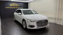 Audi A6 Avant 40 TDI Sport Attraction quattro S-tronic