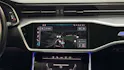 Audi A6 Avant 40 TDI Sport Attraction quattro S-tronic