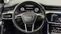 Audi A6 Avant 40 TDI Sport Attraction quattro S-tronic