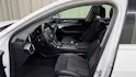 Audi A6 Avant 40 TDI Sport Attraction quattro S-tronic