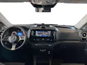 Mercedes-Benz Vito 116 CDI Tourer SELECT Fam 4MATIC