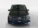 Mercedes-Benz Vito 116 CDI Tourer SELECT Fam 4MATIC