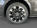 Mercedes-Benz Vito 116 CDI Tourer SELECT Fam 4MATIC