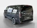 Mercedes-Benz Vito 116 CDI Tourer SELECT Fam 4MATIC