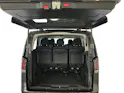 Mercedes-Benz Vito 116 CDI Tourer SELECT Fam 4MATIC
