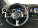 Mercedes-Benz Vito 116 CDI Tourer SELECT Fam 4MATIC